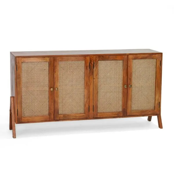 baytonia_gallery_image