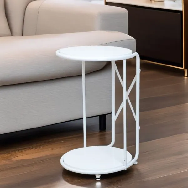 baytonia_gallery_image