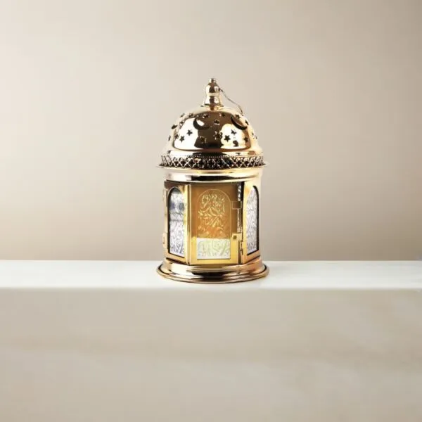 baytonia_gallery_image