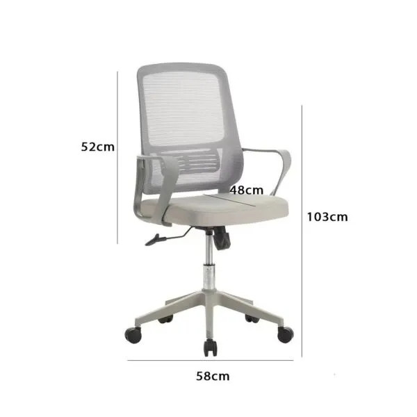 baytonia_gallery_image