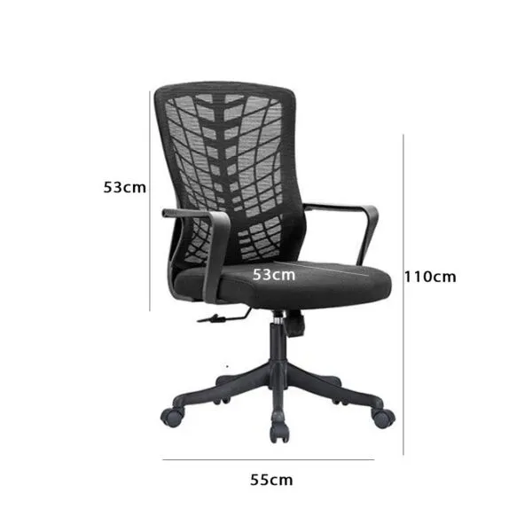 baytonia_gallery_image