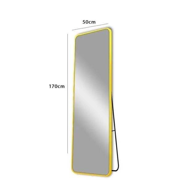 baytonia_gallery_image