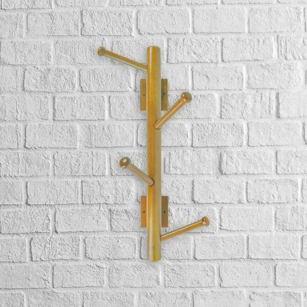 baytonia_gallery_image