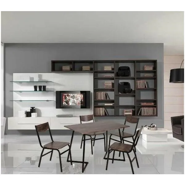 baytonia_gallery_image