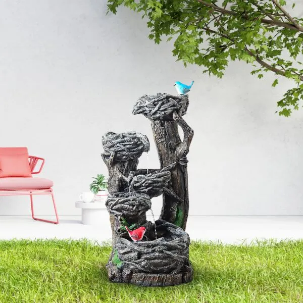 baytonia_gallery_image