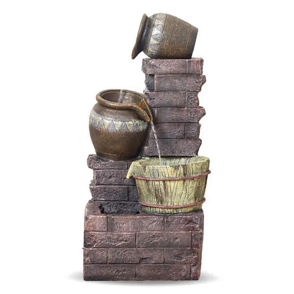 baytonia_gallery_image