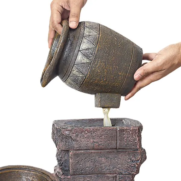 baytonia_gallery_image