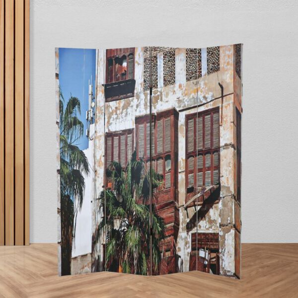 baytonia_gallery_image