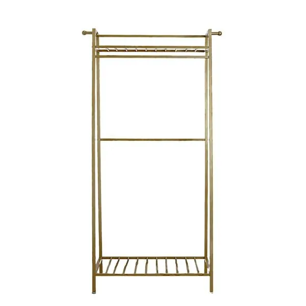 baytonia_gallery_image