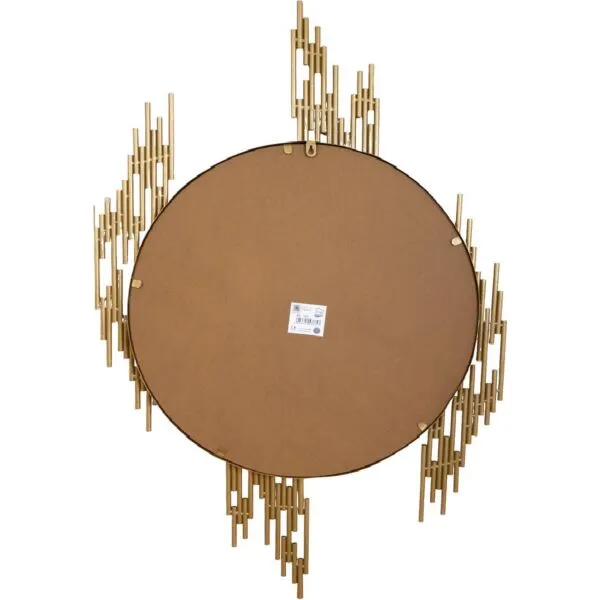 baytonia_gallery_image