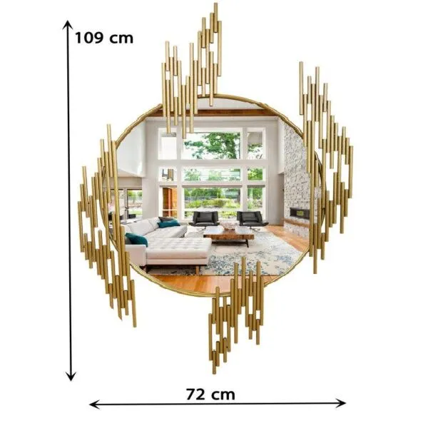 baytonia_gallery_image