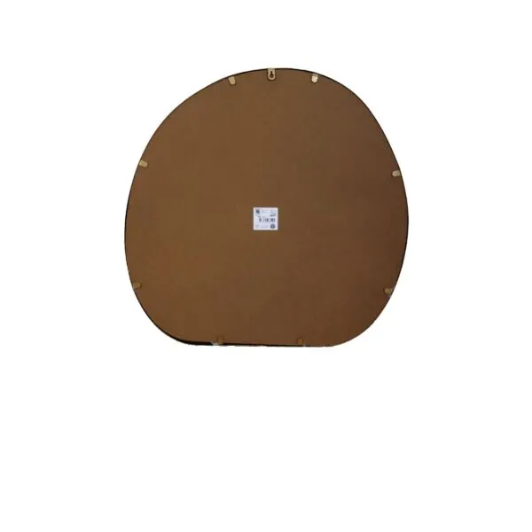 baytonia_gallery_image