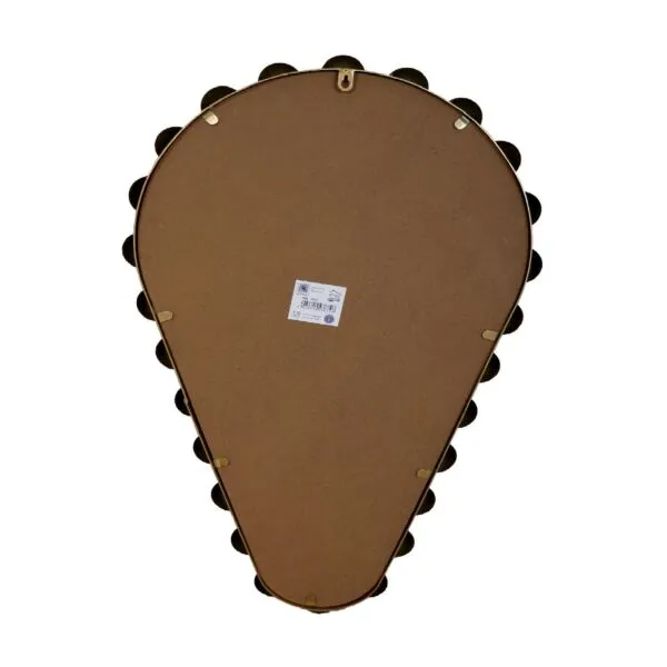 baytonia_gallery_image