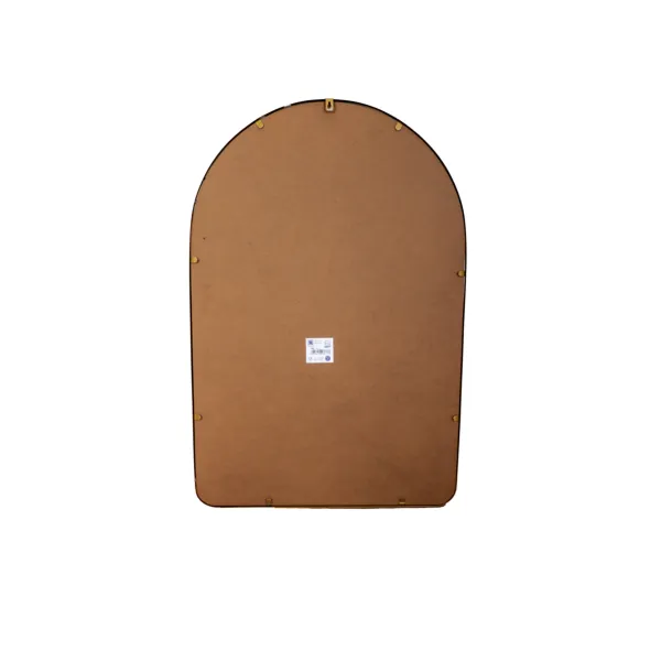 baytonia_gallery_image