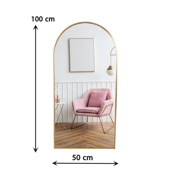 baytonia_gallery_image