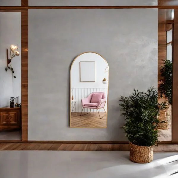 baytonia_gallery_image