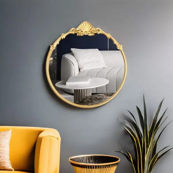 baytonia_gallery_image