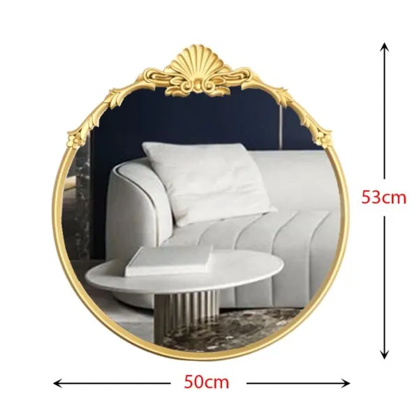 baytonia_gallery_image