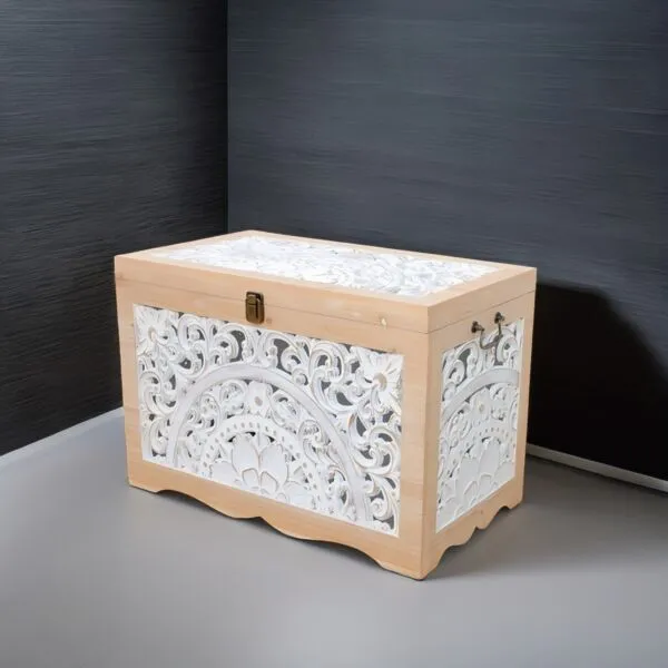 baytonia_gallery_image