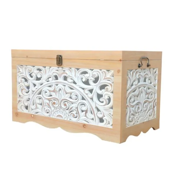 baytonia_gallery_image