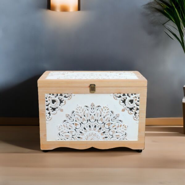 baytonia_gallery_image