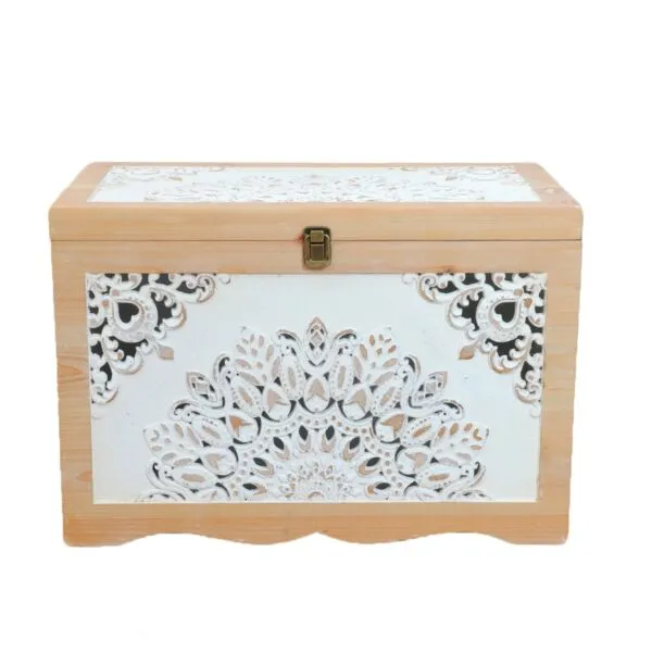 baytonia_gallery_image