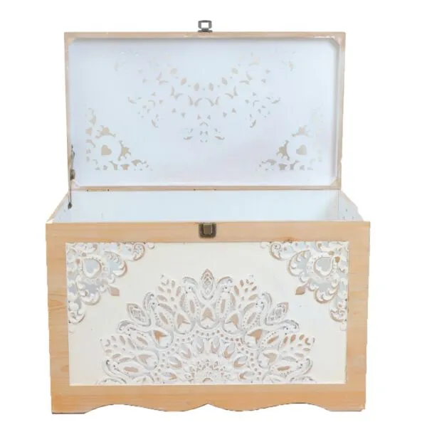 baytonia_gallery_image