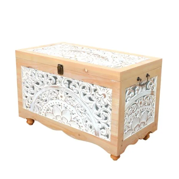 baytonia_gallery_image