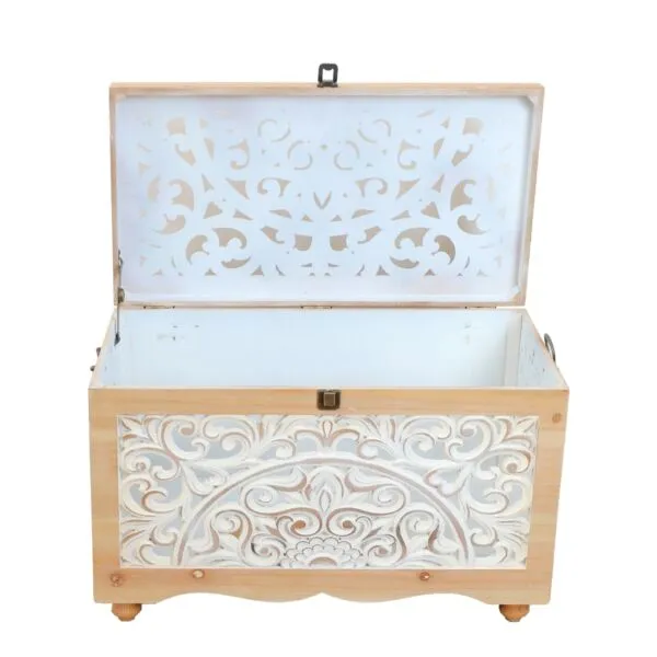 baytonia_gallery_image