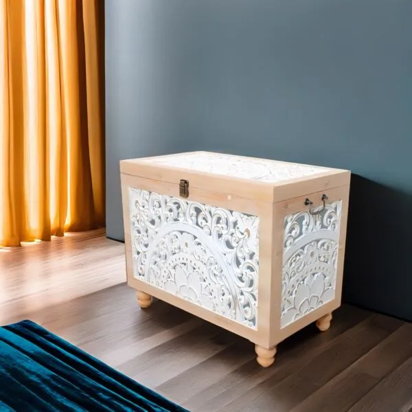 baytonia_gallery_image