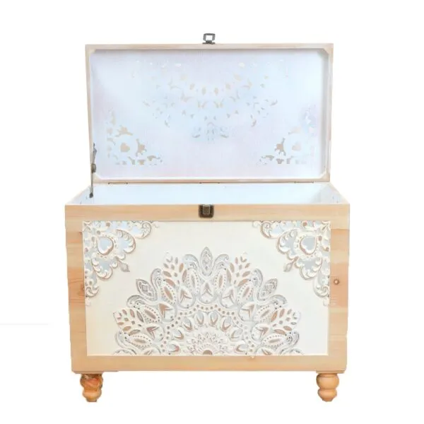 baytonia_gallery_image