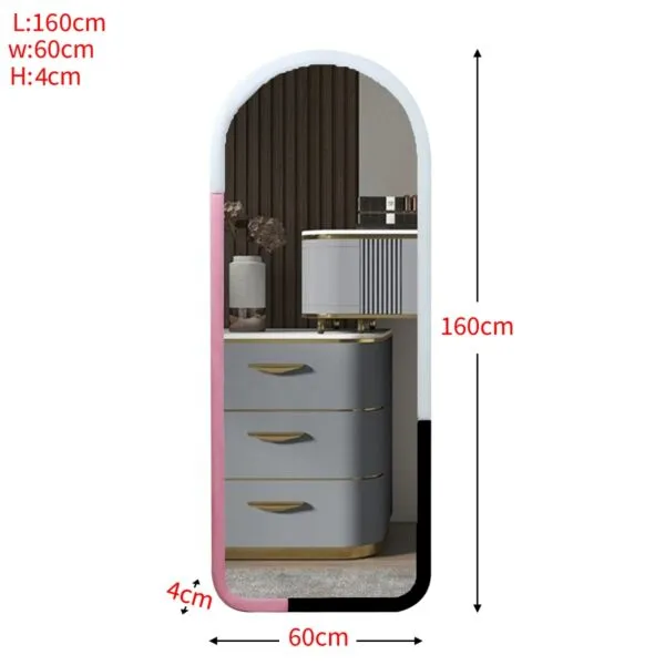 baytonia_gallery_image