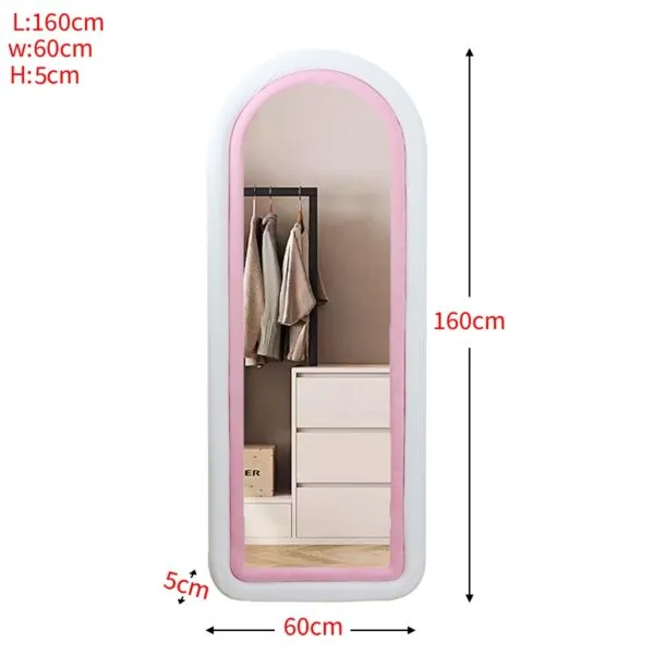 baytonia_gallery_image