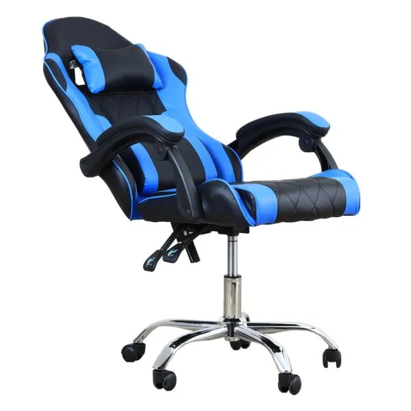 baytonia_gallery_image