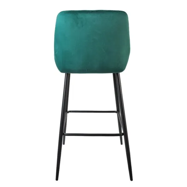 baytonia_gallery_image