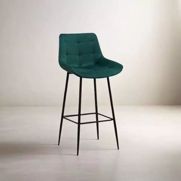 baytonia_gallery_image