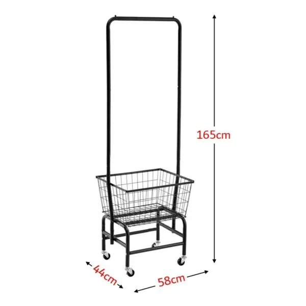 baytonia_gallery_image