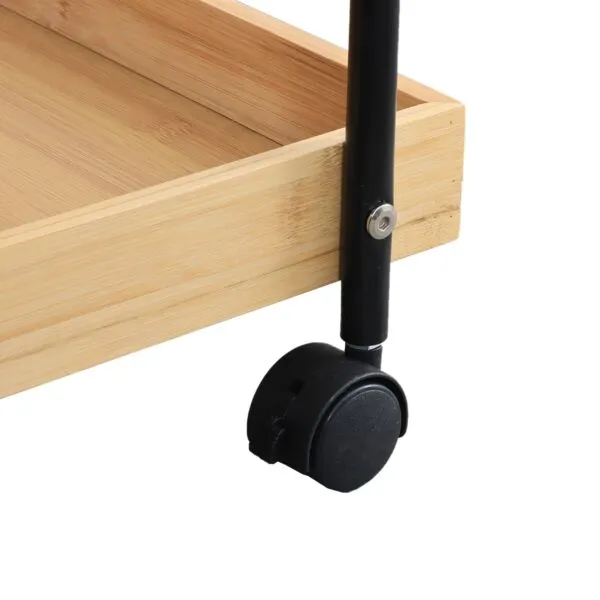 baytonia_gallery_image