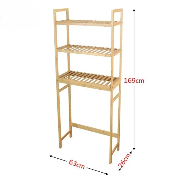 baytonia_gallery_image