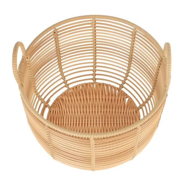 baytonia_gallery_image