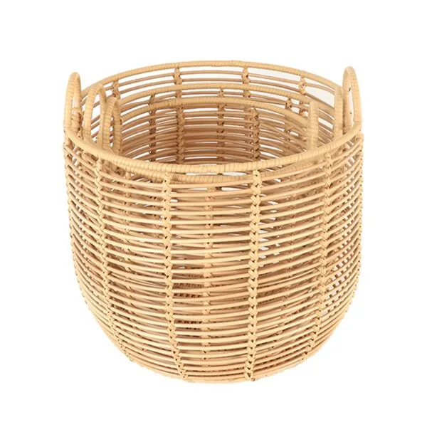 baytonia_gallery_image