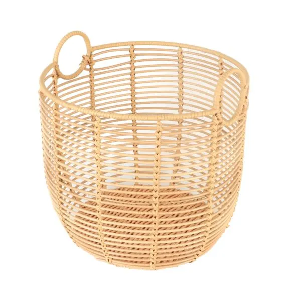 baytonia_gallery_image