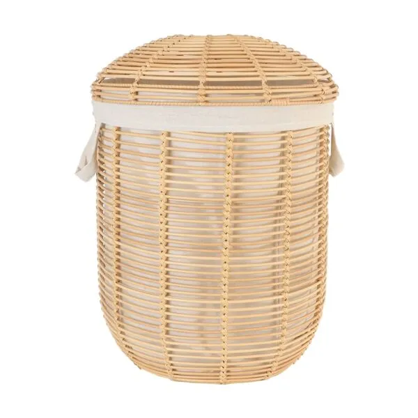 baytonia_gallery_image