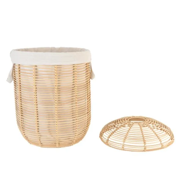 baytonia_gallery_image