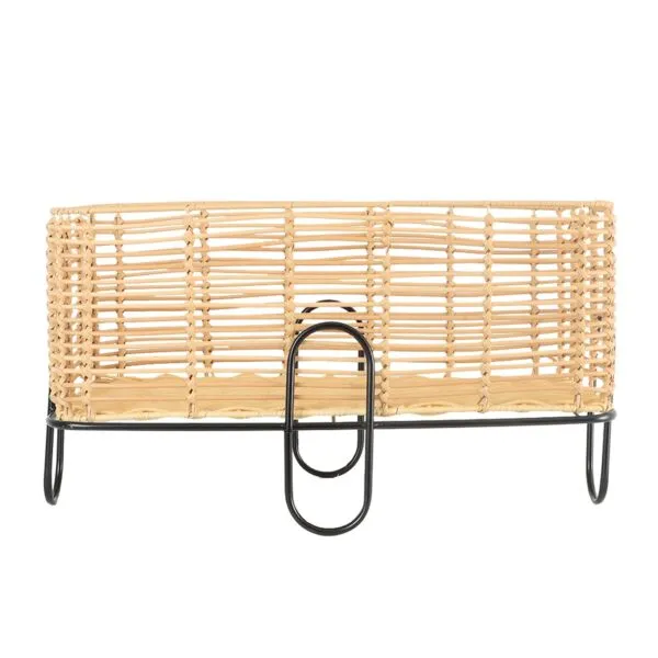 baytonia_gallery_image