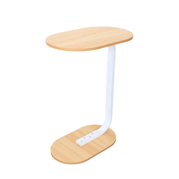 baytonia_gallery_image