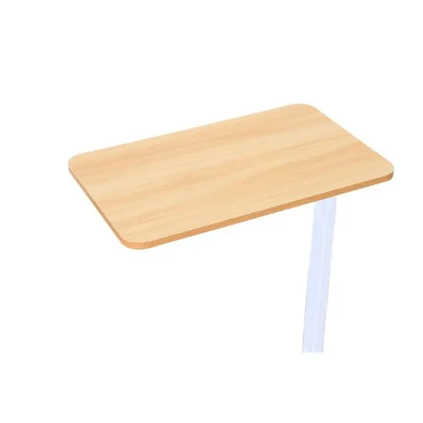 baytonia_gallery_image