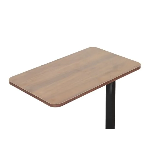 baytonia_gallery_image