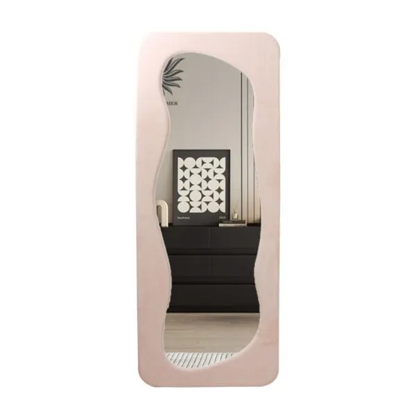 baytonia_gallery_image