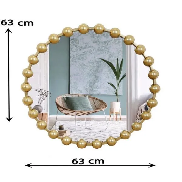 baytonia_gallery_image